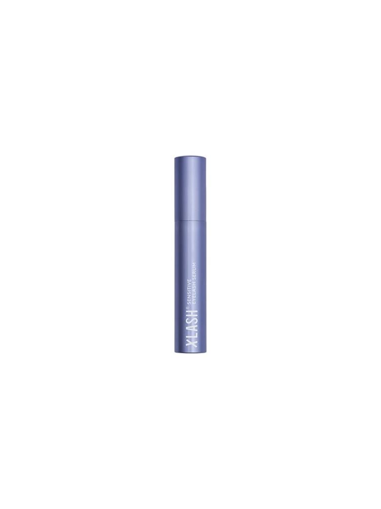 Xlash eyelash serum