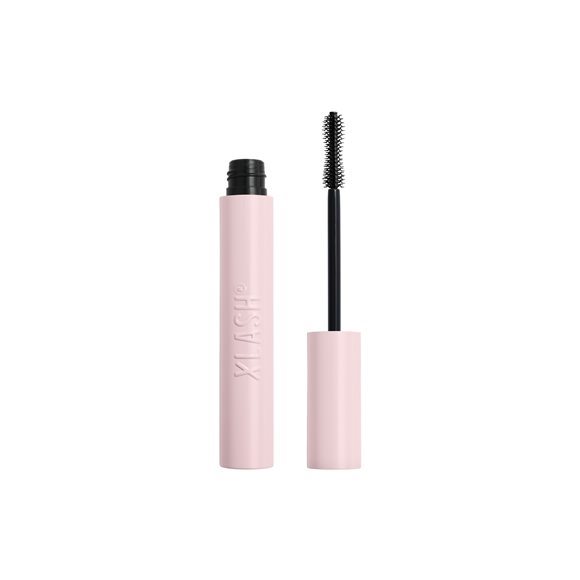 Xlash Lash Hero Mascara