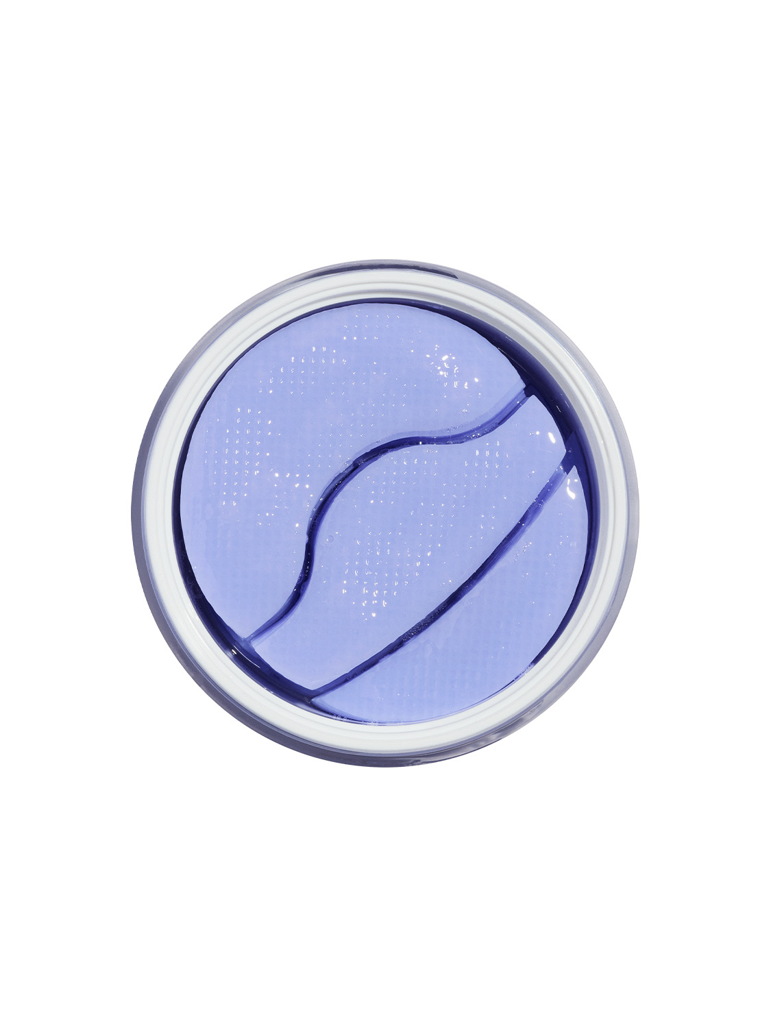 Xlash longevity multi-zone gels, image 2 sur 4