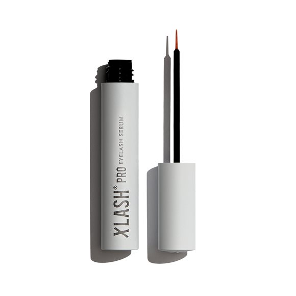 Xlash Wimpernserum, Bild 2 von 3