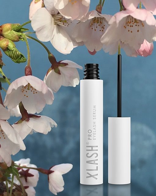 Xlash Wimpernserum, Bild 3 von 3