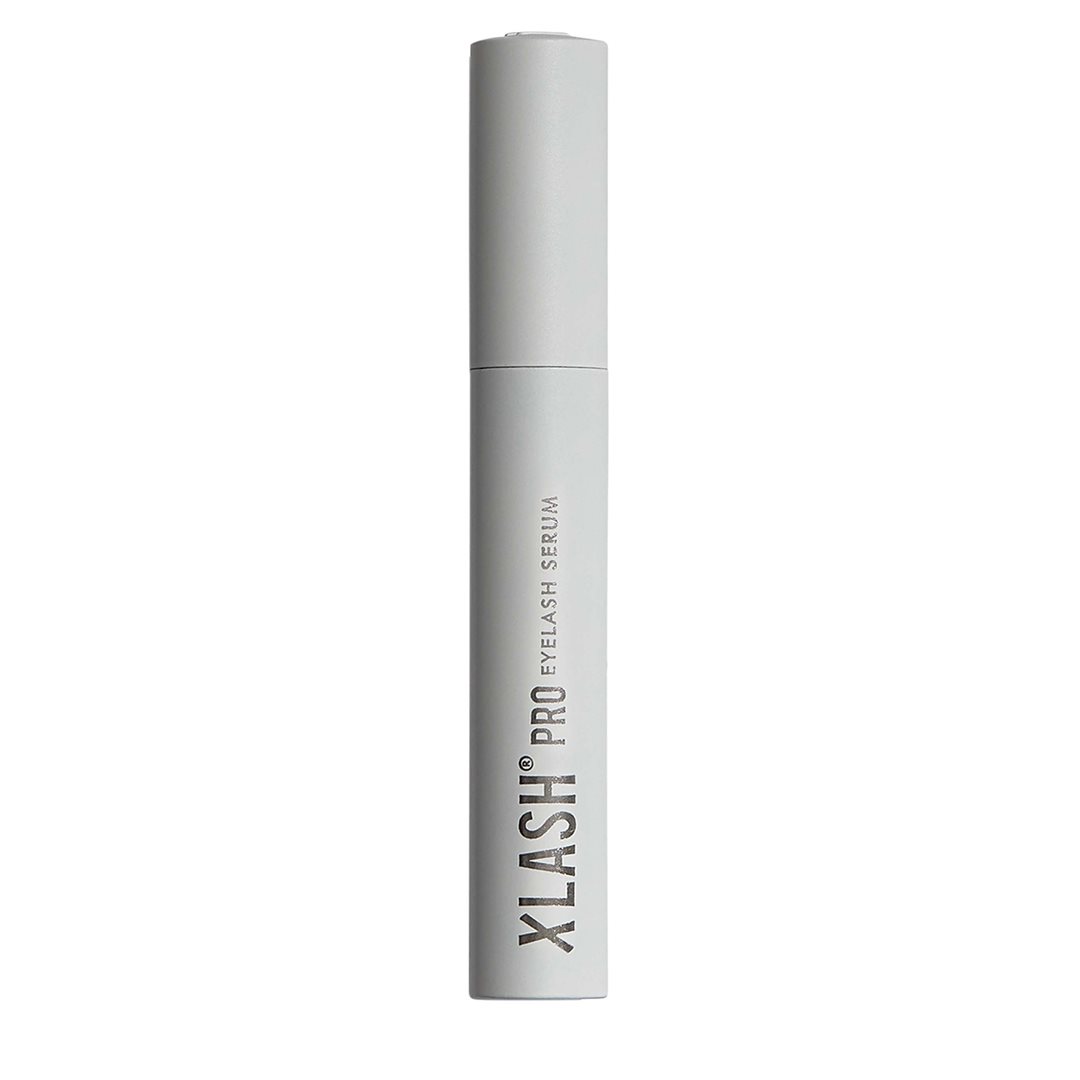 Xlash Wimpernserum