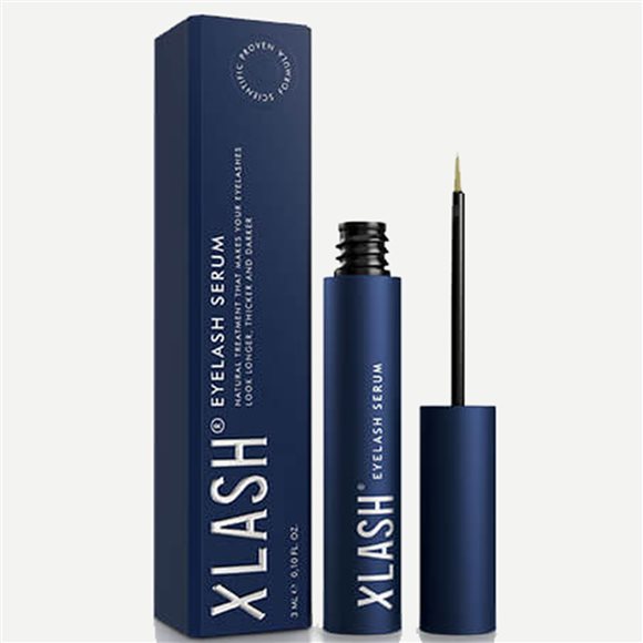 Xlash Wimpernserum, Bild 2 von 3