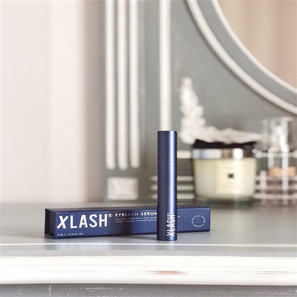 Xlash Wimpernserum, Bild 3 von 3