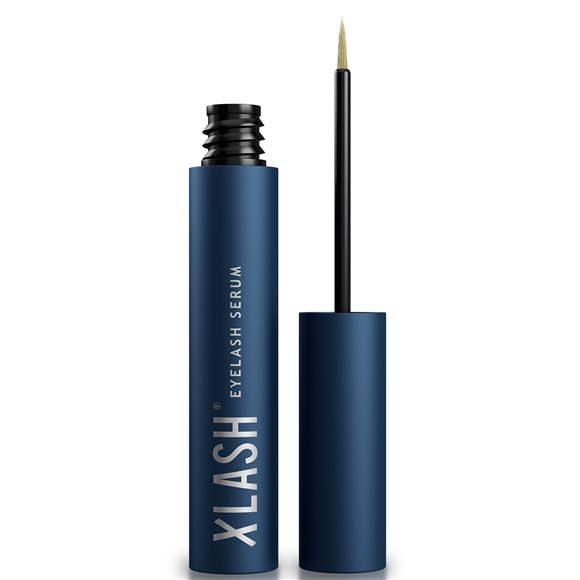 Xlash Wimpernserum