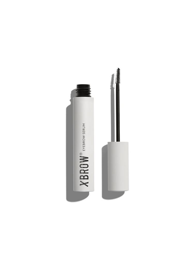 Xlash xbrow eyebrow serum