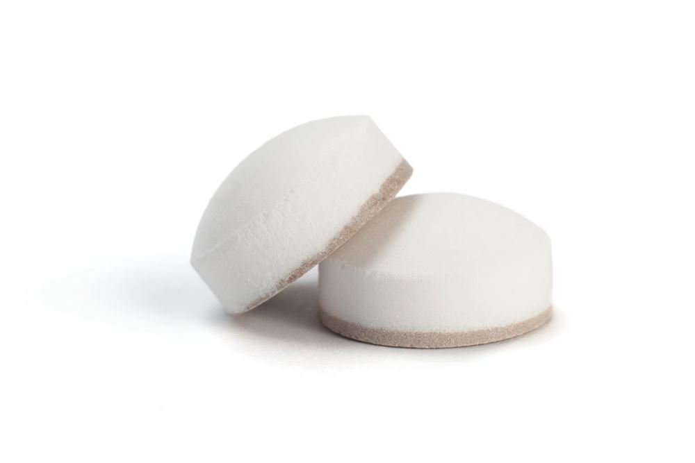 XYLIMELTS pastilles adhérentes pour la bouche sèche, image 3 sur 5