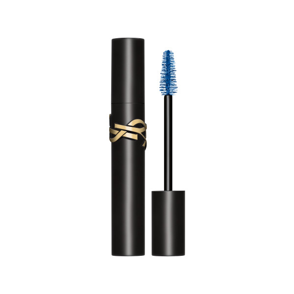 Yves Saint Laurent Mascara Lash Clash, Bild 2 von 2