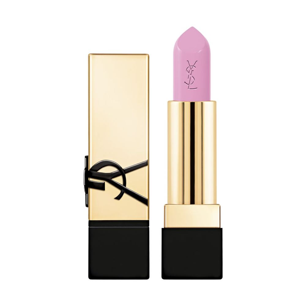 Yves Saint Laurent Rouge Pur Coutur