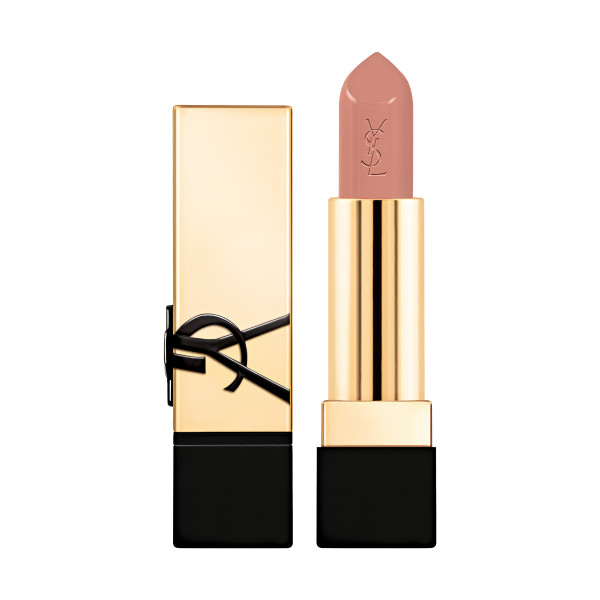 Yves Saint Laurent Rouge Pur Coutur
