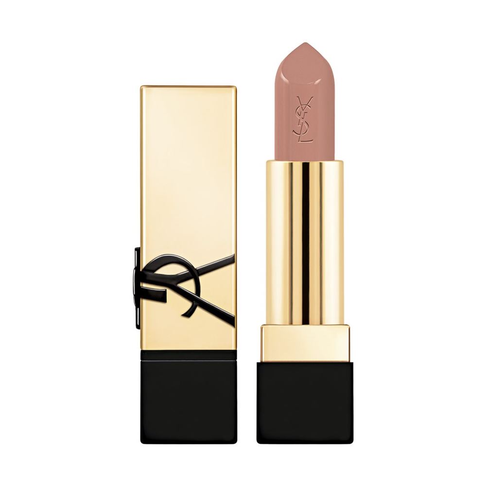 Yves Saint Laurent Rouge Pur Coutur