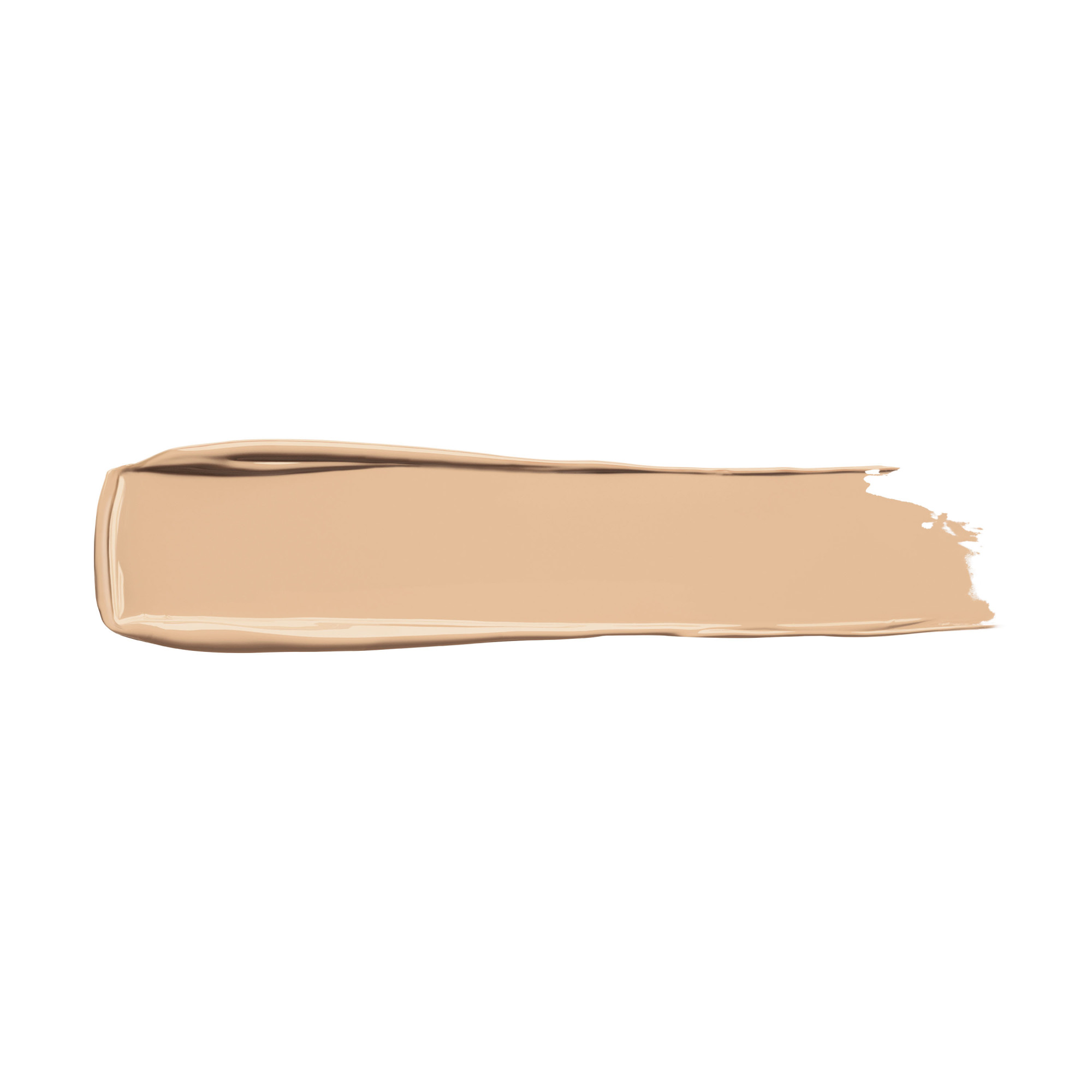Yves Saint Laurent All Hours Foundation, image 2 sur 5