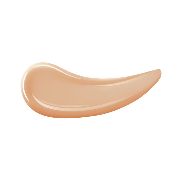 Yves Saint Laurent All Hours Glow Foundation, image 4 sur 4