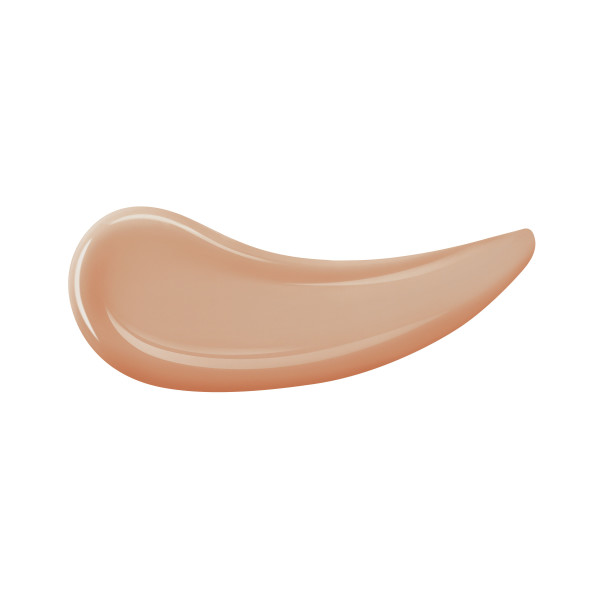 Yves Saint Laurent All Hours Glow Foundation, image 4 sur 4