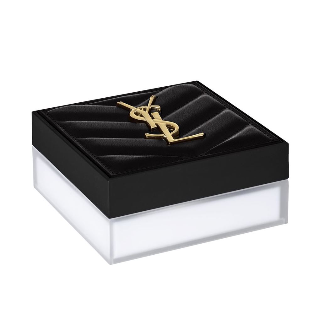 Yves Saint Laurent All Hours Hyper Loose Powder FG