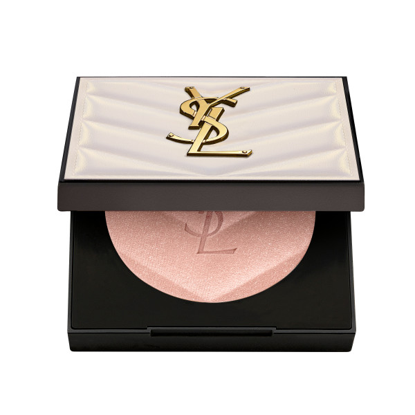 Yves Saint Laurent All Hours Hyper Luminize