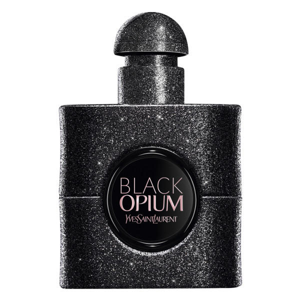 Yves Saint Laurent Black Opium Eau de Parfum Extrême