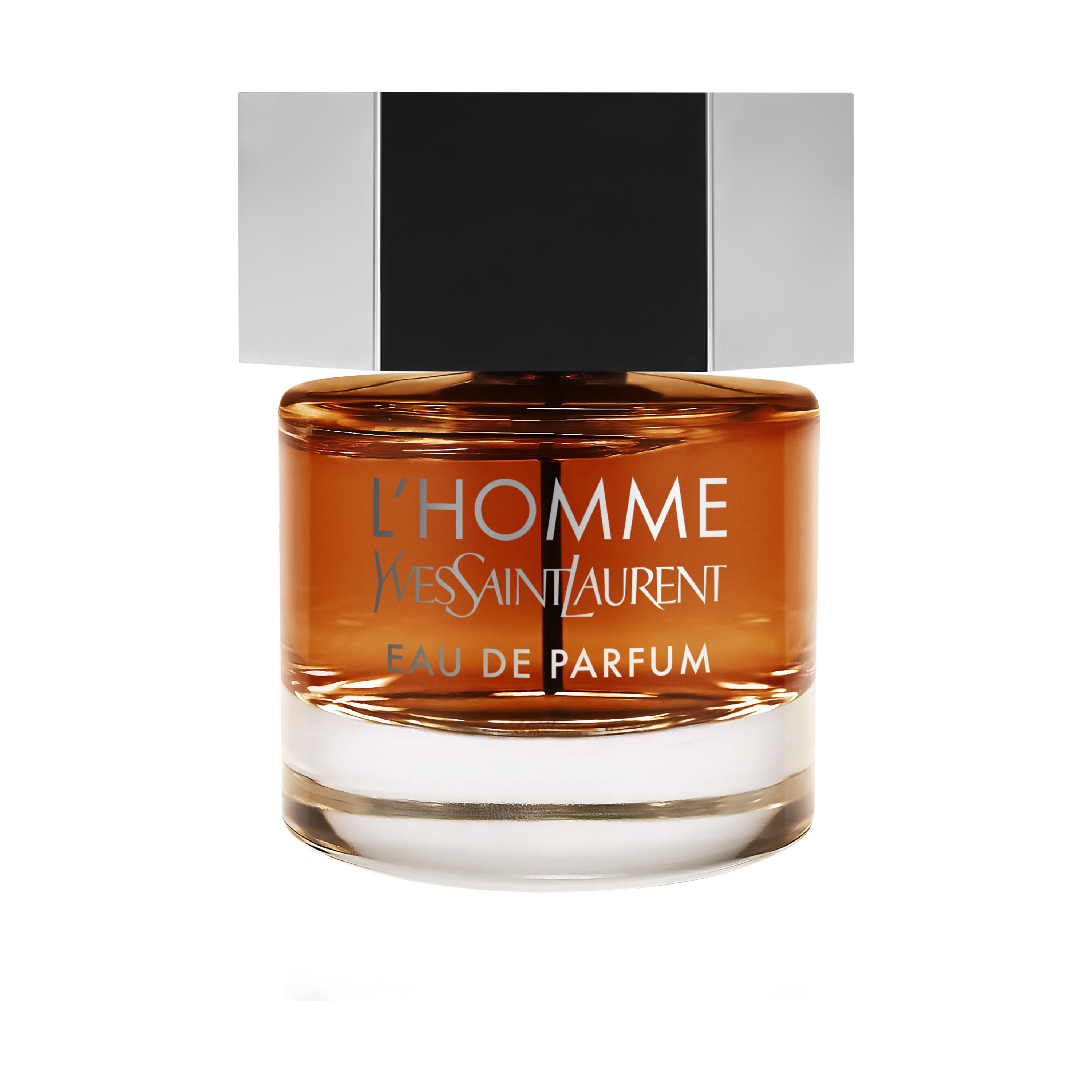 Yves Saint Laurent L'Homme Eau de Parfum