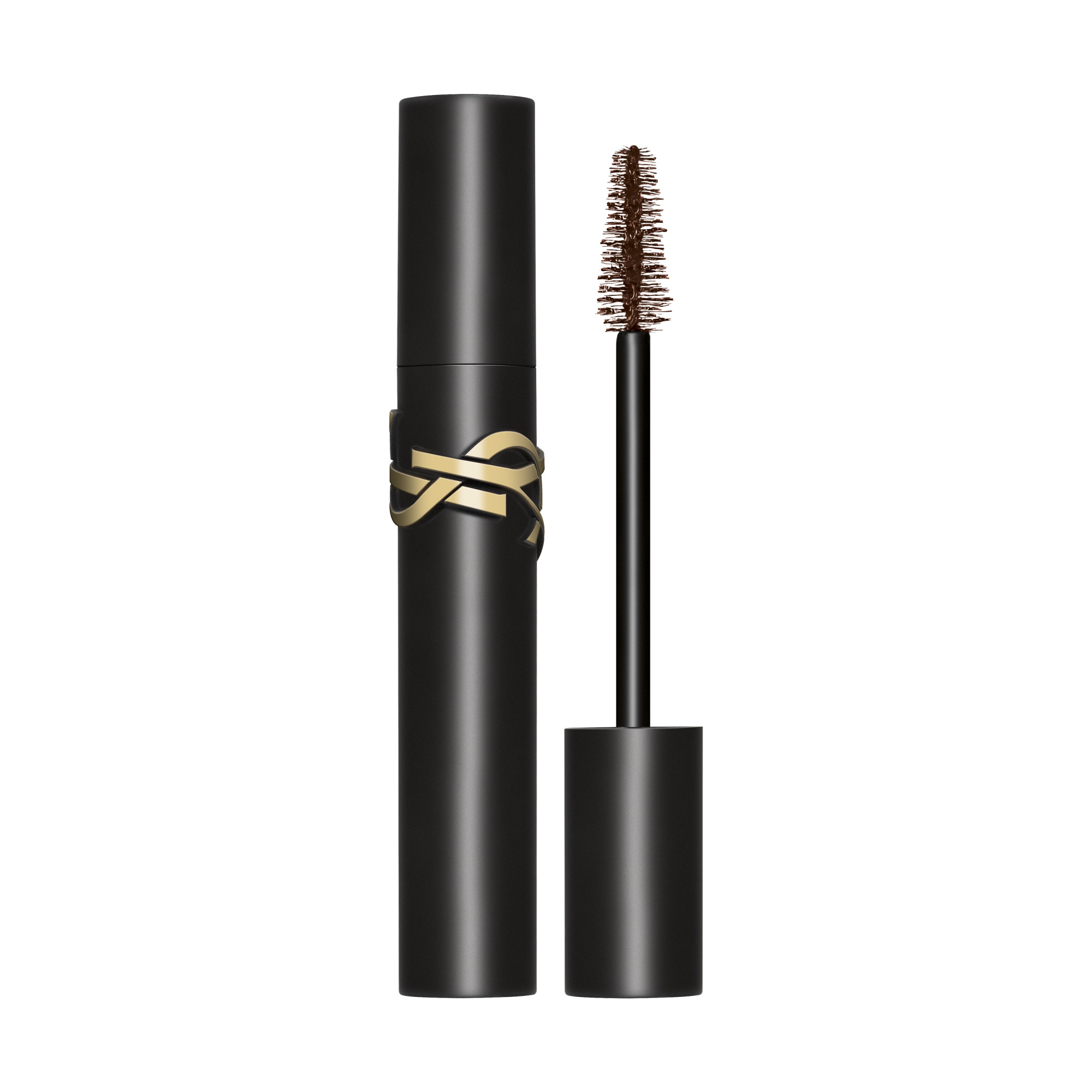 Yves Saint Laurent Lash Clash Brown, Hauptbild