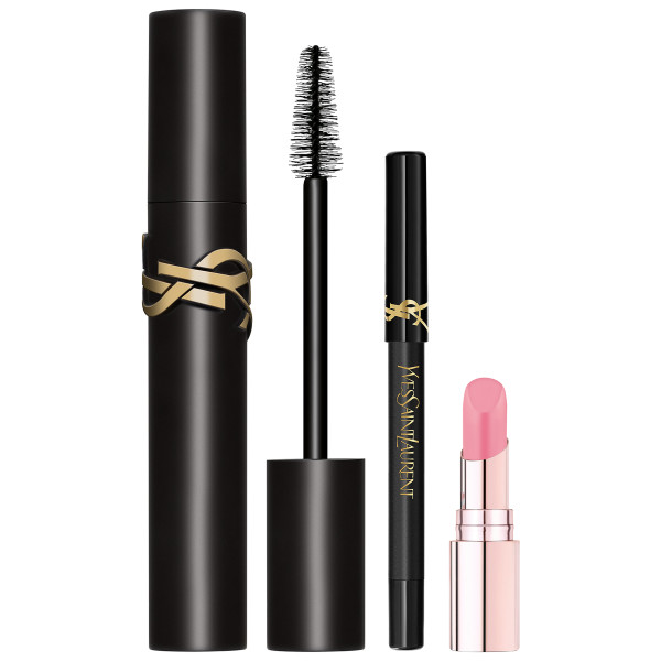 Yves Saint Laurent Lash Clash, image 2 sur 2