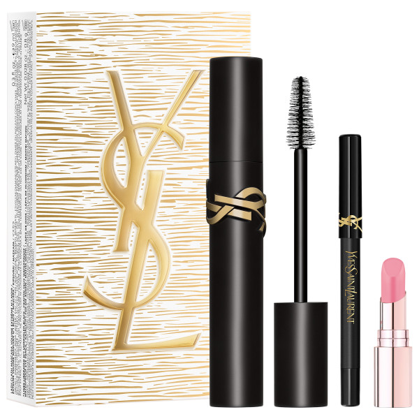 Yves Saint Laurent Lash Clash