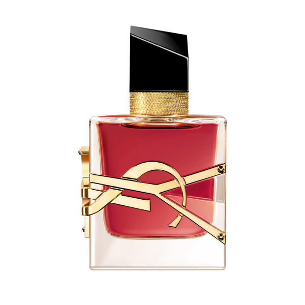 Yves Saint Laurent Libre Berry Crush Eau de Parfum, image 2 sur 3