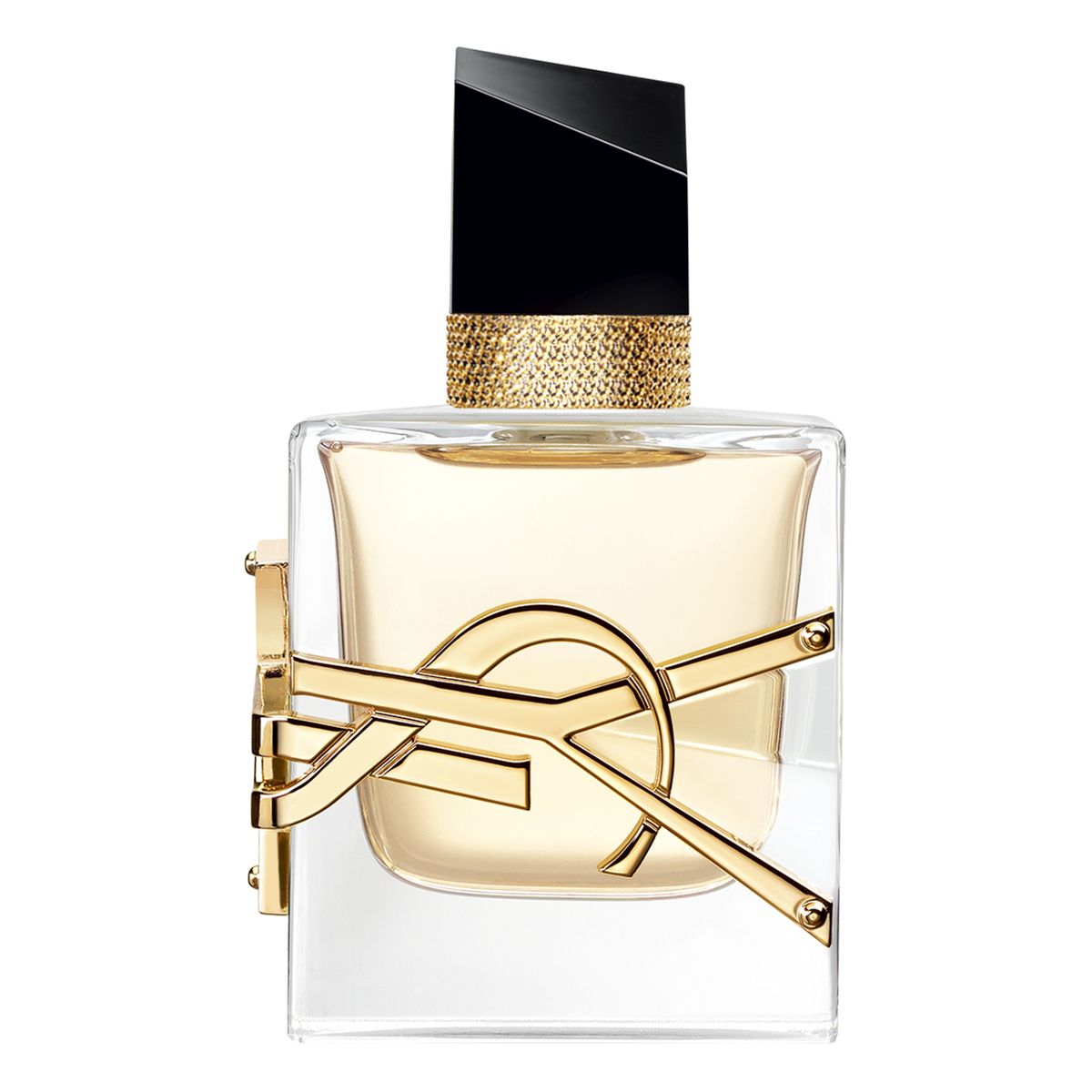 Yves Saint Laurent Libre Eau de Parfum, image principale