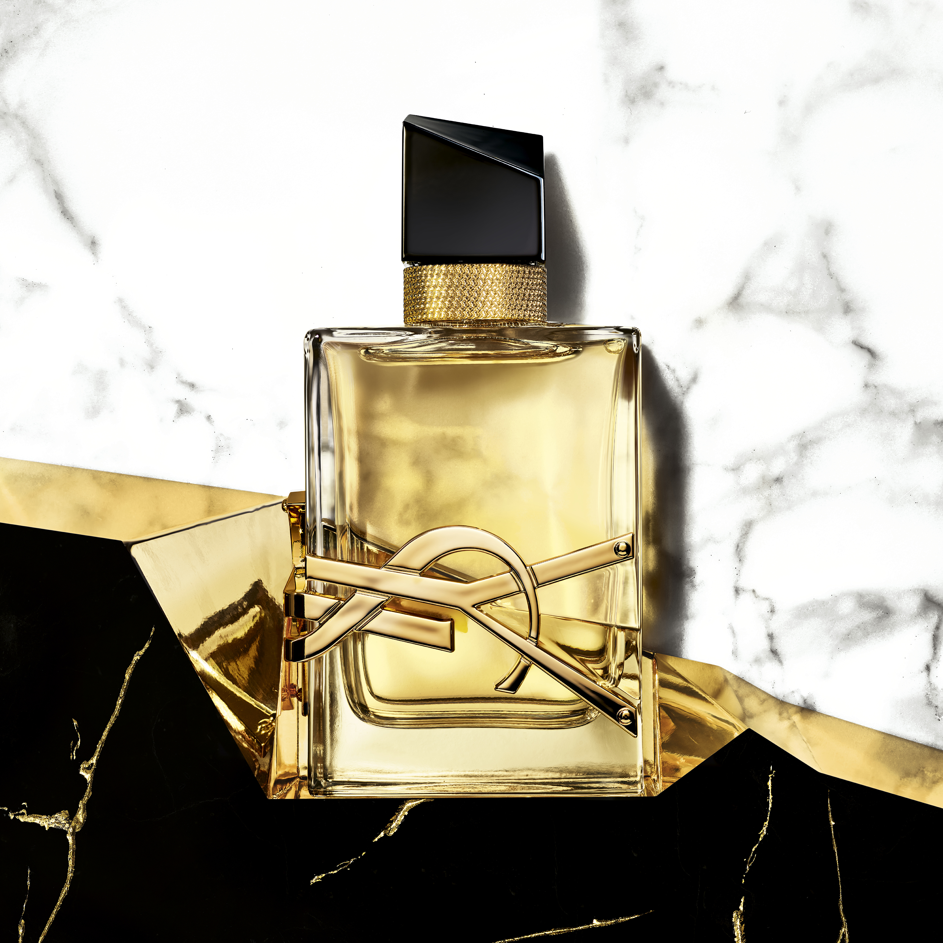 Yves Saint Laurent Libre Eau de Parfum, Bild 3 von 5