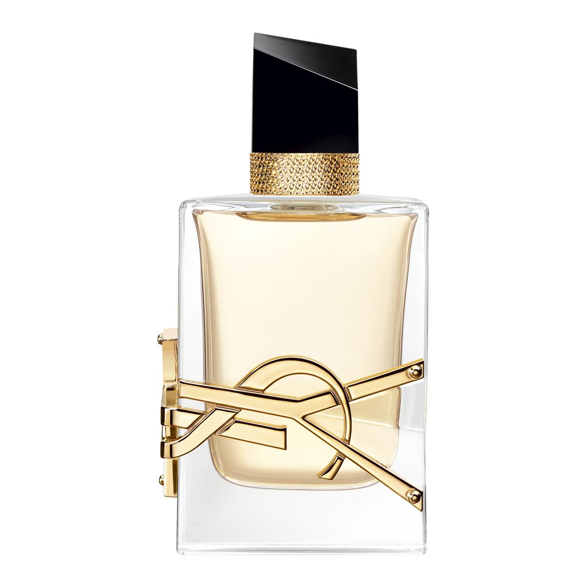 Yves Saint Laurent Libre Eau de Parfum, Hauptbild