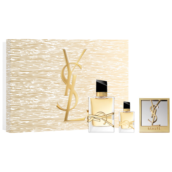 Yves Saint Laurent Libre Eau de Parfum 50ml
