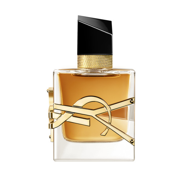 Yves Saint Laurent Libre Eau de Parfum Intense, Hauptbild