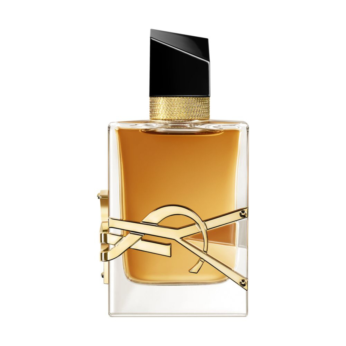 Yves Saint Laurent Libre Eau de Parfum Intense, Hauptbild