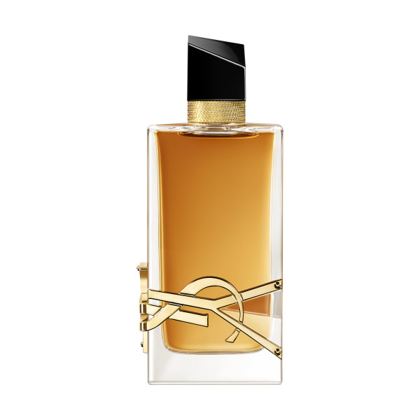 Yves Saint Laurent Libre Eau de Parfum Intense, Hauptbild