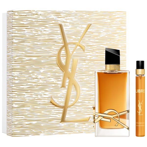 Yves Saint Laurent Libre Eau de Parfum Intense 90ml