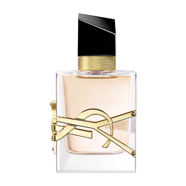 Yves Saint Laurent Libre Eau de Toilette