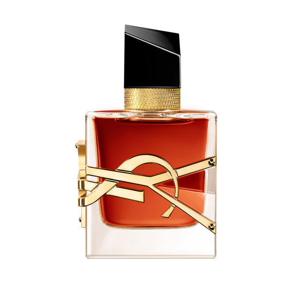 Yves Saint Laurent Libre Le Parfum, image principale