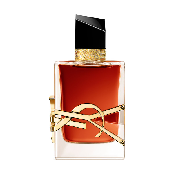 Yves Saint Laurent Libre Le Parfum, image principale
