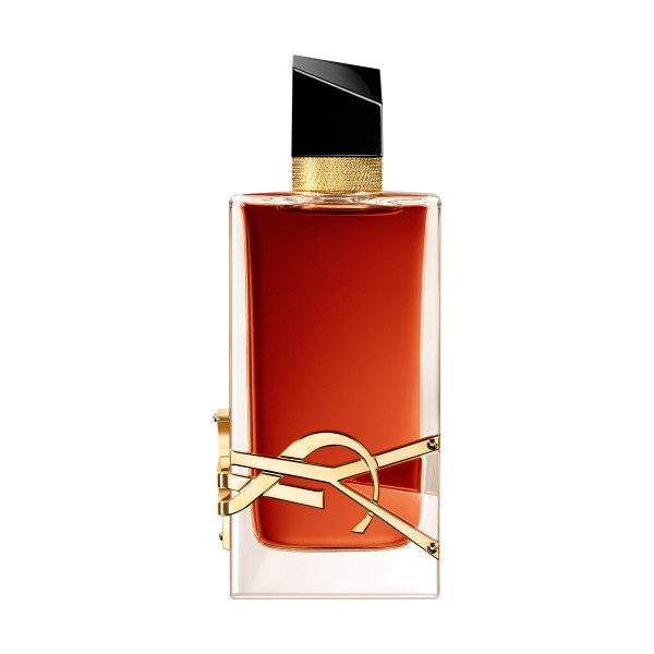 Yves Saint Laurent Libre Le Parfum, Hauptbild