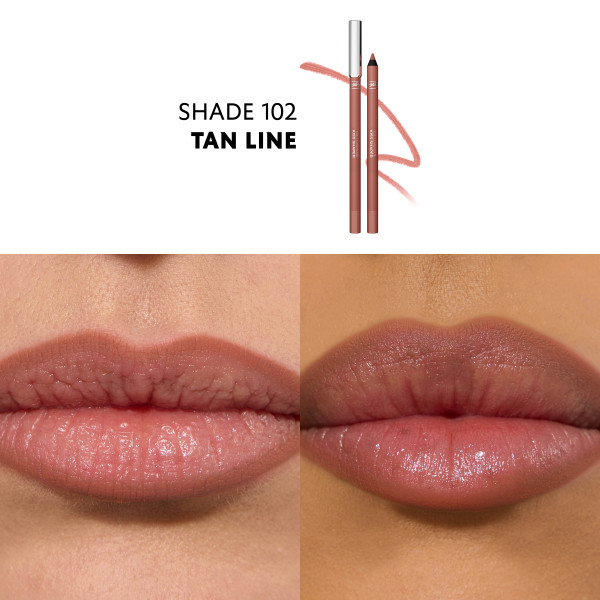 Yves Saint Laurent Lip Liner, Bild 2 von 5