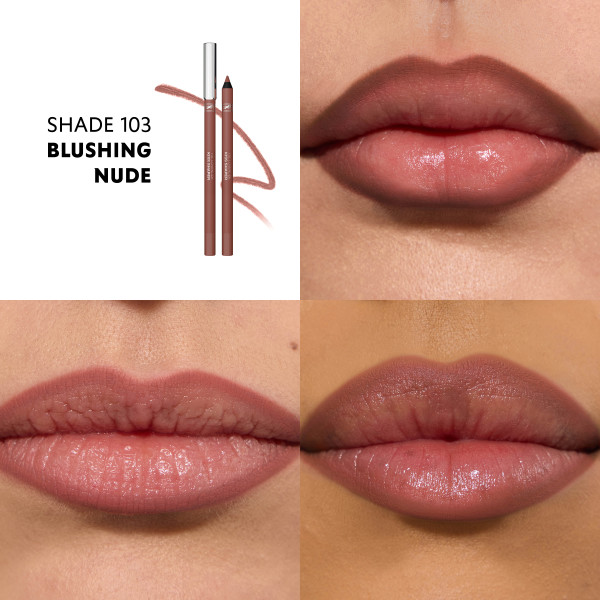 Yves Saint Laurent Lip Liner, image 2 sur 5