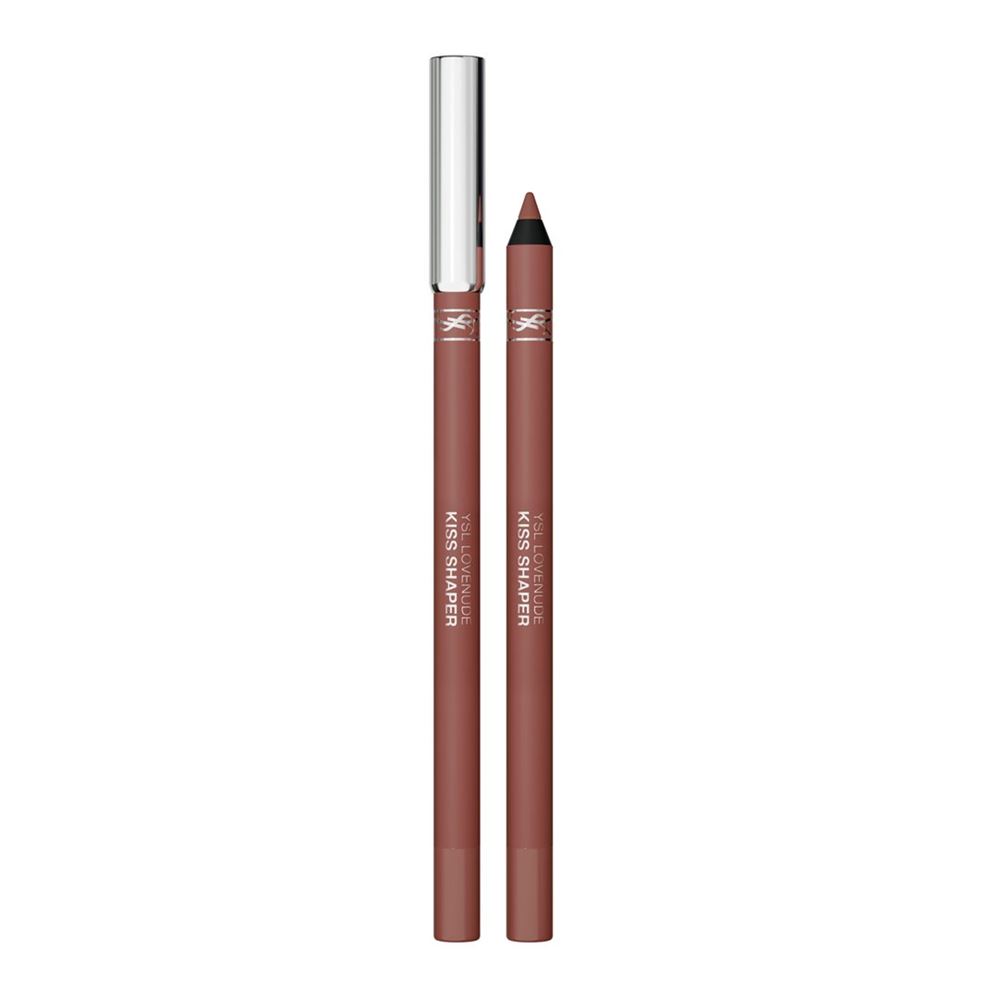 Yves Saint Laurent Lip Liner
