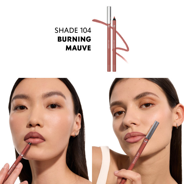 Yves Saint Laurent Lip Liner, Bild 3 von 5