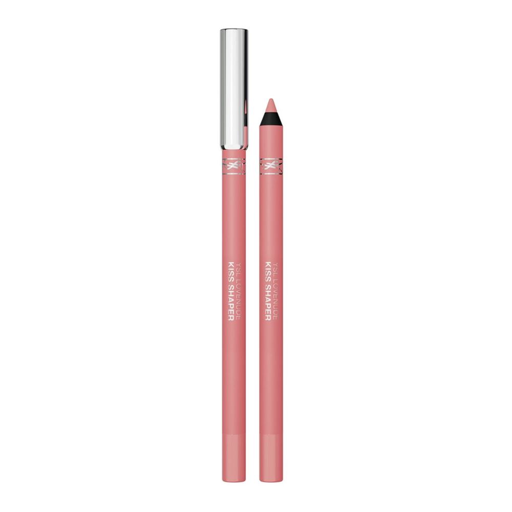 Yves Saint Laurent Lip Liner