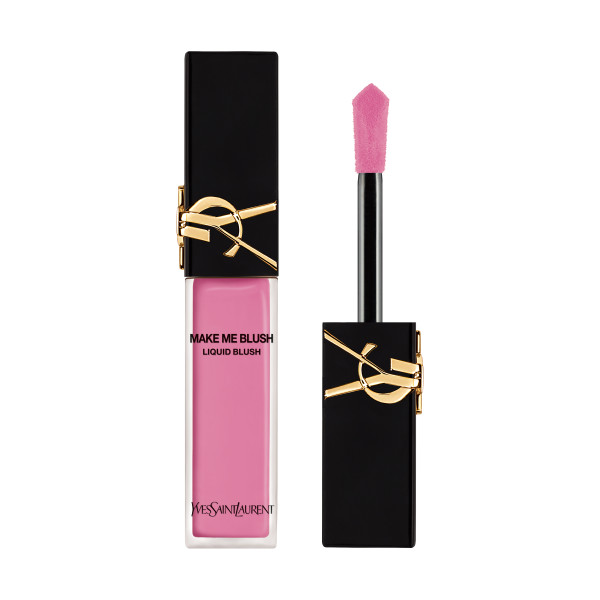 Yves Saint Laurent Liquid Blush