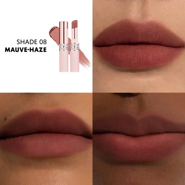 Yves Saint Laurent Lovenude Balm, Bild 3 von 5
