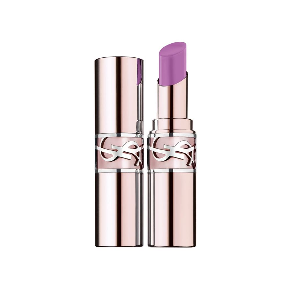 Yves Saint Laurent Loveshine Balm