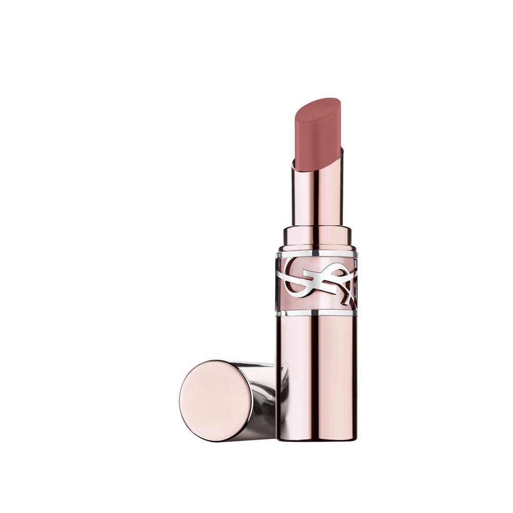 Yves Saint Laurent Loveshine Balm
