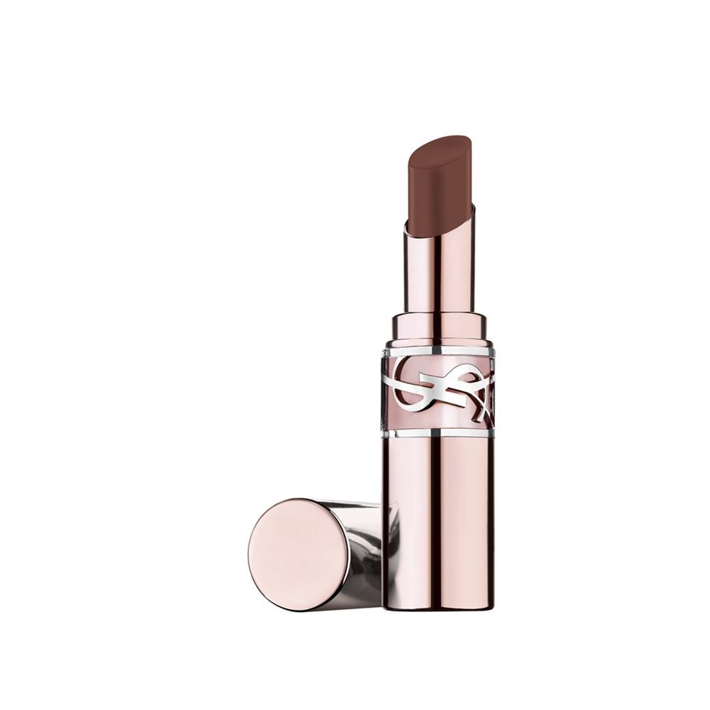 Yves Saint Laurent Loveshine Balm