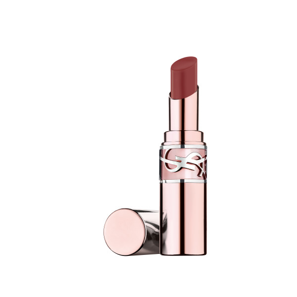 Yves Saint Laurent Loveshine Balm
