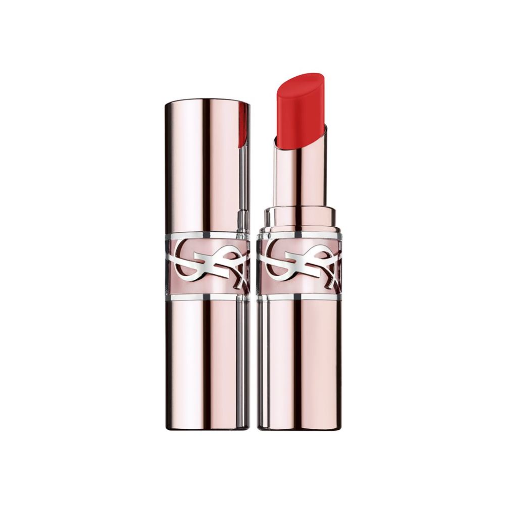 Yves Saint Laurent Loveshine Balm